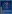 dockingShield_limit