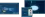 transp_exe