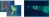 tunnel_exe