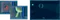 tunnel-exe