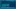 transfPTC_v43X_init