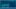 transfPTC_init