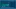 transfPTC_mode_virtual