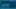 transfPTC_init