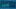 transfPTC_mode_virtual