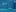 masterc_add