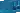 masterc_erase