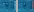 masterc_exe