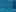masterc_init