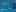 masterc_add