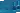 masterc_erase