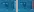 masterc_exe