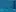 masterc_init