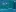 masterc_add
