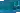 masterc_erase