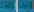 masterc_exe