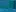masterc_init