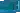 masterc_reset