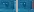 masterc-exe