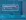 masterc-bypass
