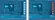 masterc-exe