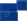 macrocode_close_clic