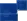 macrocode_close_keyboard