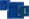 macrocode_compile