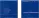 macrocode_description