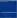 macrocode_editLine