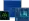 macrocode_exe