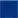 macrocode_init