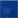 macrocode_load