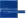 macrocode_navigateBloc