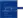 macrocode_navigateLine