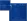 macrocode_open_clic