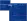 macrocode_open_keyboard