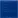macrocode_recap
