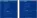 macrocode_rule_fragment_exception