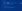 macrocode_rule_fragment_global