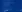 macrocode_rule_matrix_exception