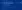 macrocode_rule_matrix_global