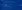 macrocode_rule_recomp_exception