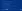 macrocode_rule_recomp_global