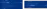 macrocode_rule_systemic_exception