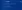 macrocode_rule_systemic_global