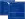 macrocode_sim_clic
