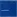macrocode_sim_commande