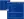 macrocode_sim_keyboard