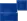 macrocode_close_clic
